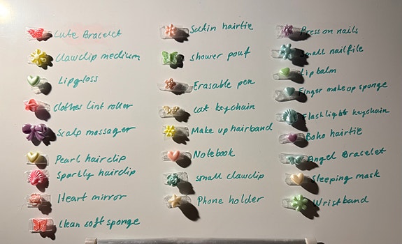 Product image 3 of 3