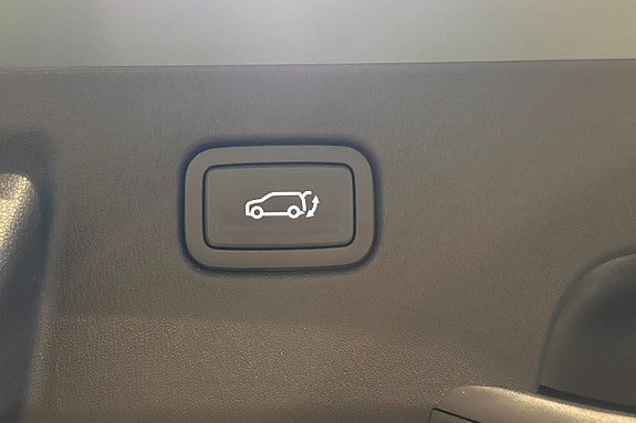 Kia EV5 17 of 29