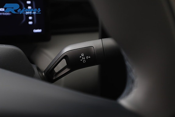Lynk & Co 02 17 of 23