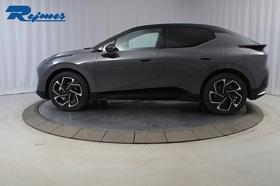 Lynk & Co 02 3 of 23