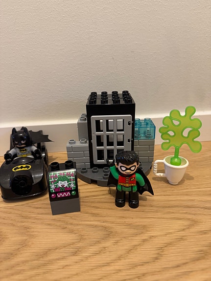 Product image 6 of 10