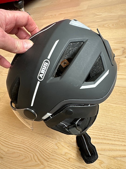 Product image 4 of 8