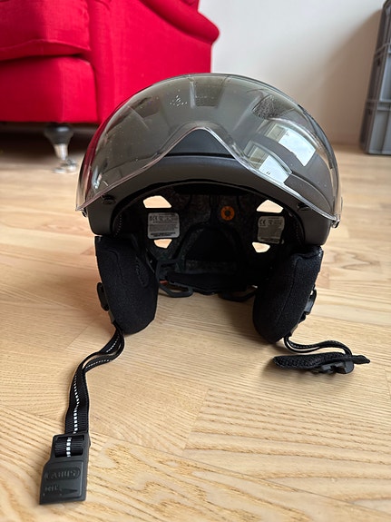 Product image 2 of 8