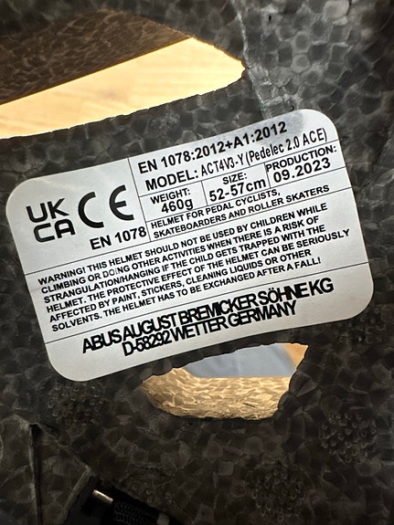 Product image 6 of 8