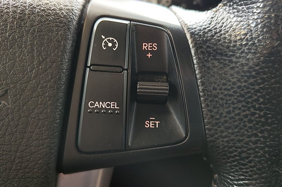 Kia Sorento 21 of 24