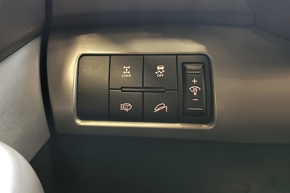 Kia Sorento 19 of 24