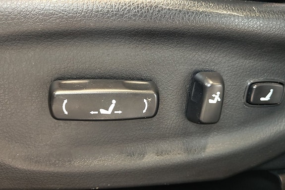 Kia Sorento 17 of 24