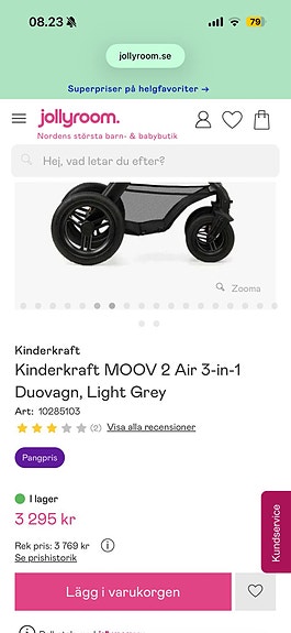 Product image 4 of 7