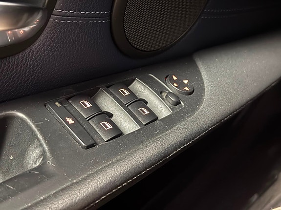 BMW 520d 18 of 25