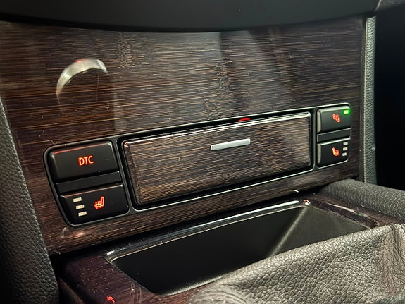 BMW 520d 20 of 25