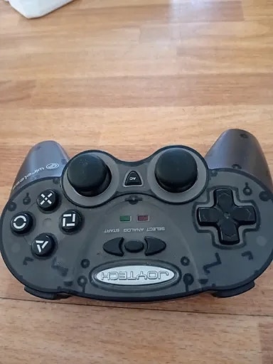 Product image 4 of 5