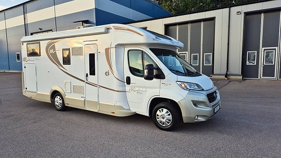 Vi köper din husbil/plåtis till marknadens främsta pris