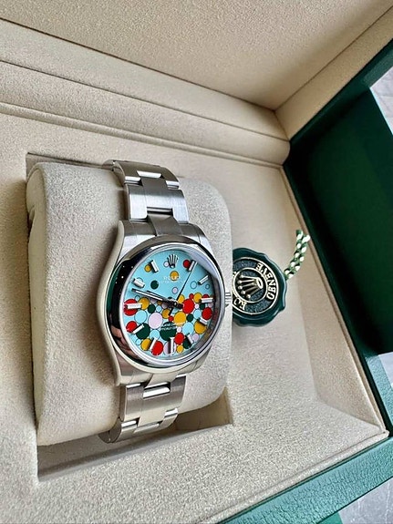 Product image 3 of 5