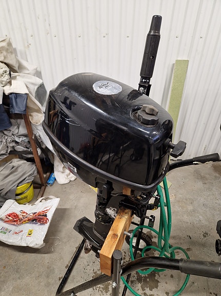 Product image 7 of 8