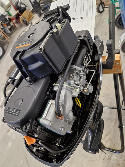 Product image 5 of 8