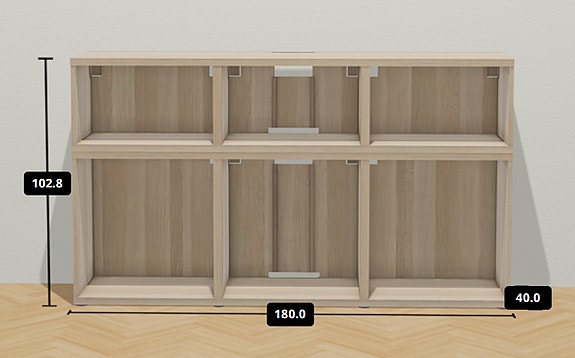 Product image 11 of 11