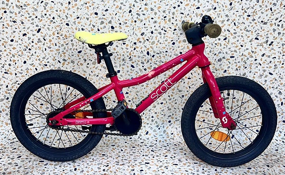 Product image 12 of 12