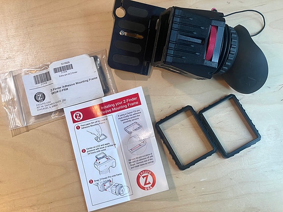 Product image 3 of 8