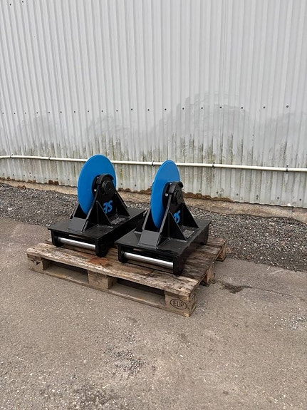 SE Asfaltsskärare S60