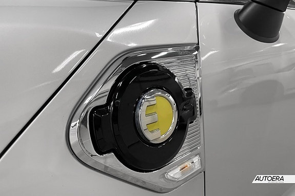 MINI Countryman Cooper SE 17 of 19