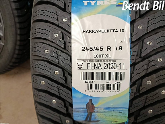 Product image 10 of 10