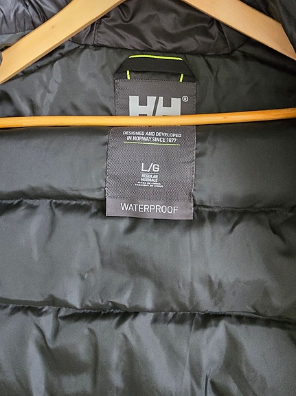 Product image 4 of 9