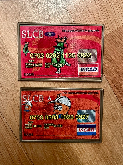 Product image 8 of 8