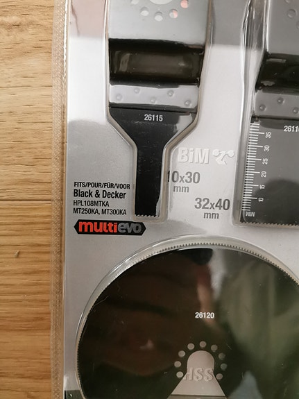 Product image 3 of 5