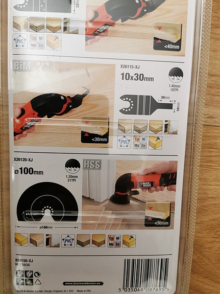 Product image 5 of 5