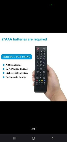 Product image 4 of 5