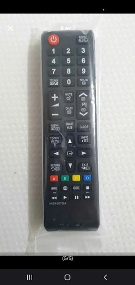 Product image 5 of 5