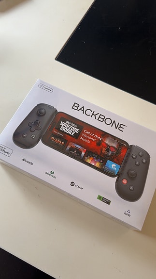 Product image 2 of 6