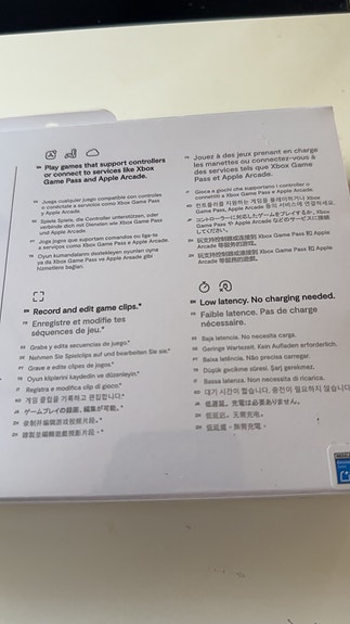 Product image 6 of 6