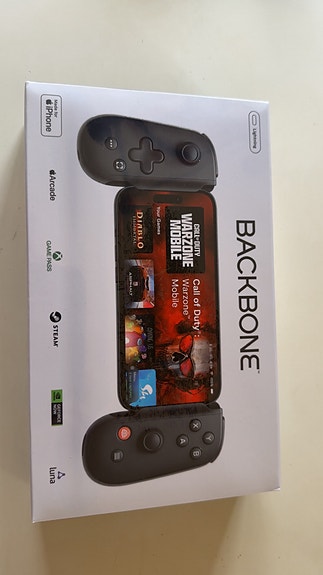 Product image 3 of 6