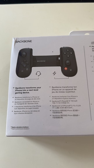 Product image 5 of 6