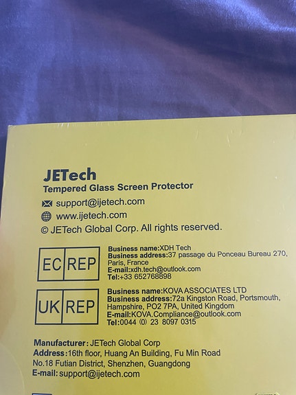 Product image 5 of 5