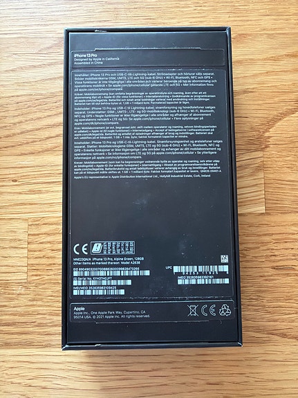 Product image 3 of 7