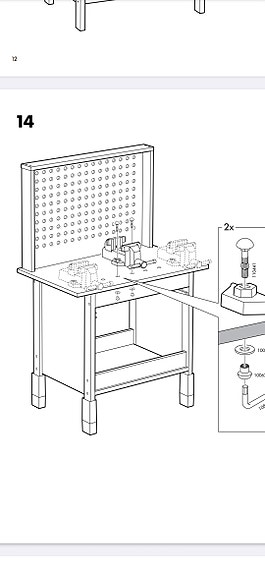 Product image 13 of 15