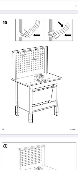 Product image 12 of 15
