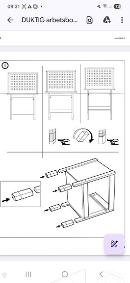 Product image 14 of 15