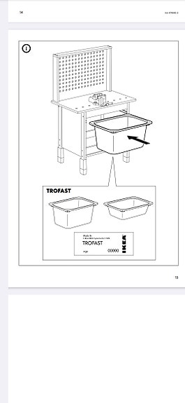 Product image 15 of 15