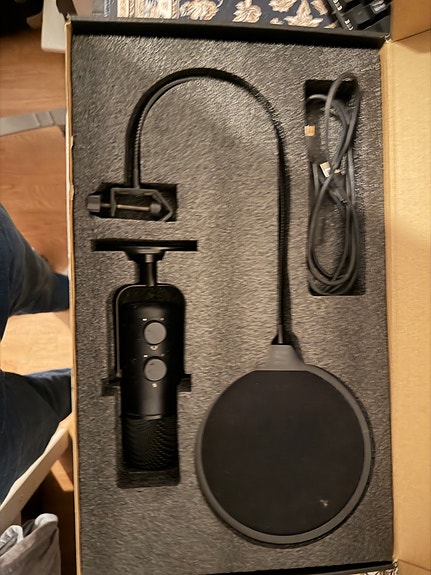 Product image 2 of 5