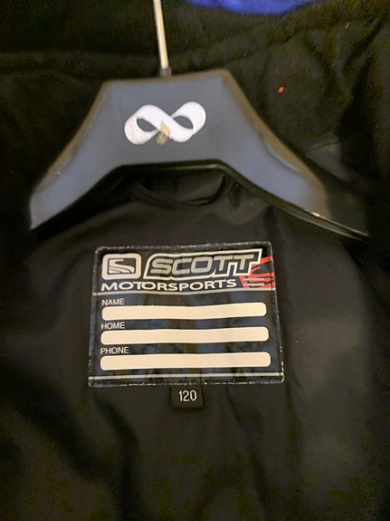 Product image 2 of 8