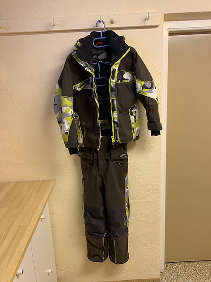 Product image 3 of 8