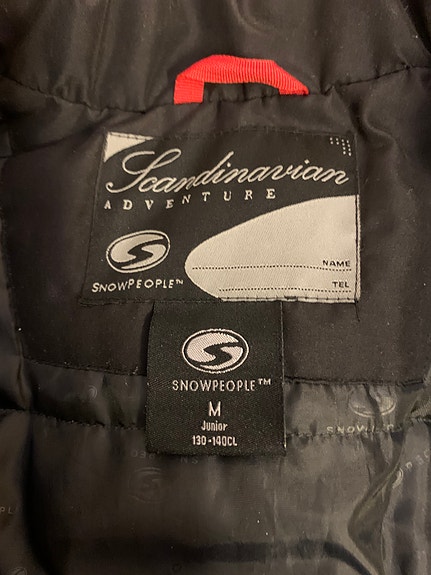 Product image 5 of 8