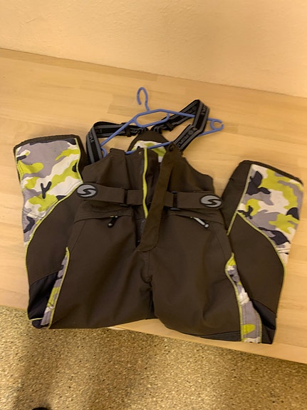 Product image 4 of 8