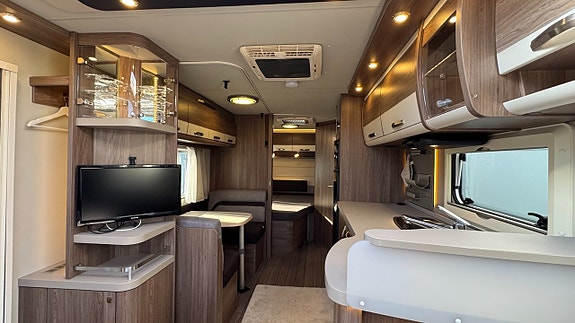 Knaus 650 UDF Südwind W08 5 of 5