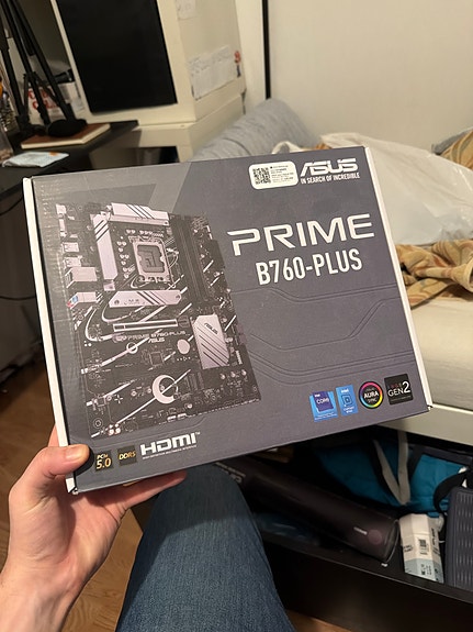 Product image 5 of 8