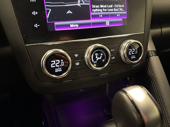 Renault Kadjar 21 of 26