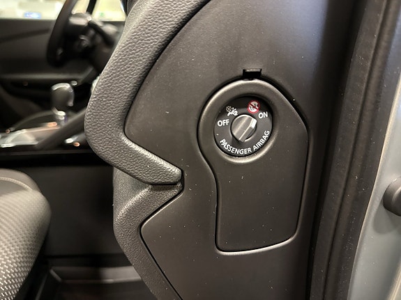 Renault Kadjar 25 of 26